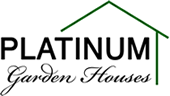 platinum garden houses