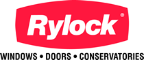 Rylock