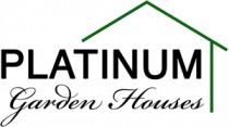Platinum Garden Houses